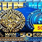 suns and moons slot game